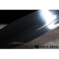 精品单刀-实练收藏推荐-堪称神刀2