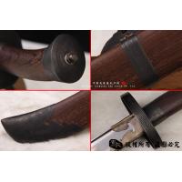 精品单刀-实练收藏推荐-堪称神刀2