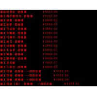 精品十八般兵器-全百炼钢锻造-全球最豪华