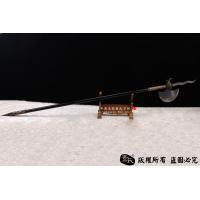精品十八般兵器-全百炼钢锻造-全球最豪华