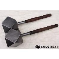 精品十八般兵器-全百炼钢锻造-全球最豪华