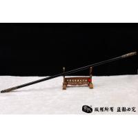 精品十八般兵器-全百炼钢锻造-全球最豪华