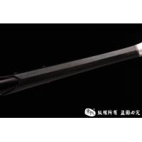 八面汉矛-味道纯正-工艺精湛