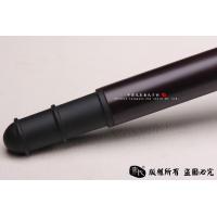 八面汉矛-味道纯正-工艺精湛