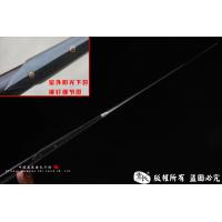 八面汉矛-味道纯正-工艺精湛