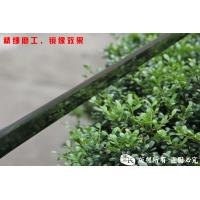 八面汉矛-味道纯正-工艺精湛