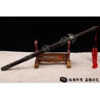 镇宅宝剑1号