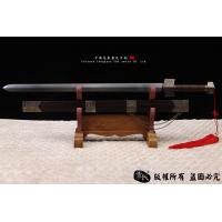 镇宅宝剑1号