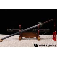 镇宅宝剑1号