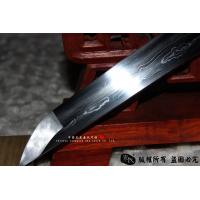 短唐刀-特价性能版