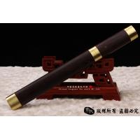 短唐刀-特价性能版