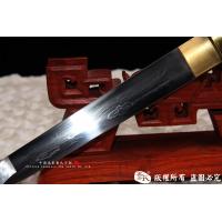 短唐刀-特价性能版