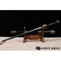 《信》-查长伟作品
