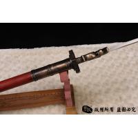 精品关公刀-青龙偃月刀-精品实惠版