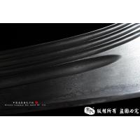 精品关公刀-青龙偃月刀-精品实惠版