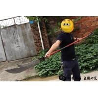 精品关公刀-青龙偃月刀-精品实惠版