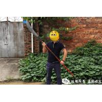 精品关公刀-青龙偃月刀-精品实惠版