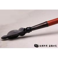 精品关公刀-青龙偃月刀-精品实惠版