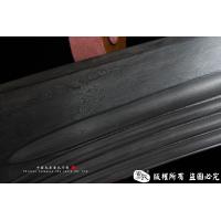 精品关公刀-青龙偃月刀-精品实惠版
