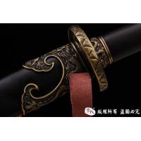 将官清刀-特惠