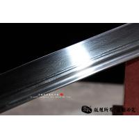 将官清刀-特惠