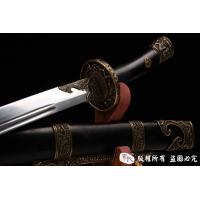 将官清刀-特惠