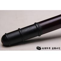 八面汉矛（汉枪）-味道纯正-简单大气，制作难度非常高