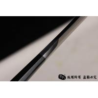 八面汉矛（汉枪）-味道纯正-简单大气，制作难度非常高