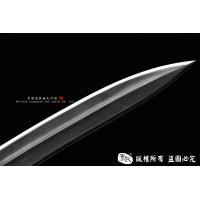 精品马刀-大师监制
