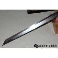 特价环首刀-查长伟监制