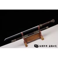 特价环首刀-查长伟监制