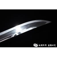 手工实战清腰刀-值得推荐的真刀