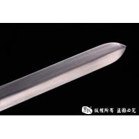 双龙镇宅剑-大号