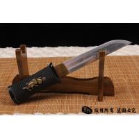 静心-精品日本短刀