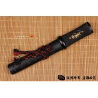 静心-精品日本短刀