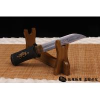 静心-精品日本短刀