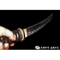 墨镡-精品肋差-本三枚