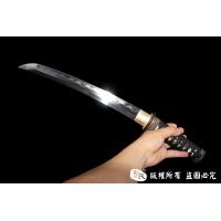 墨镡-精品肋差-本三枚