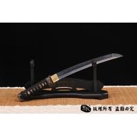 墨镡-精品肋差-本三枚