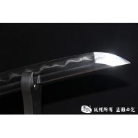 墨镡-精品肋差-本三枚