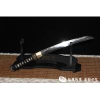 墨镡-精品肋差-本三枚