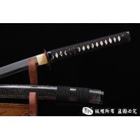 新型高性能武士刀『梧桐打刀』武具　刀装具　日本刀　模造刀 居合刀 新型高性能武士刀『梧桐打刀』武具 刀装具 日本刀 模造刀 居合刀