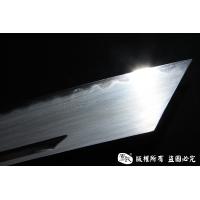 《大康熙》 帝王佩刀