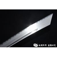 《大康熙》 帝王佩刀