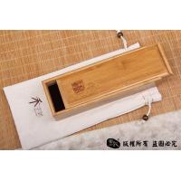 不锈钢枪鱼茶剑，茶宠，摆件