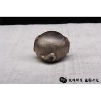 Q版哮天犬- 实心狗狗