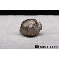 Q版哮天犬- 实心狗狗