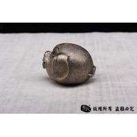 Q版哮天犬- 实心狗狗