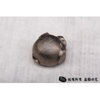 Q版哮天犬- 实心狗狗