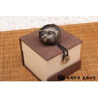 Q版哮天犬- 实心狗狗